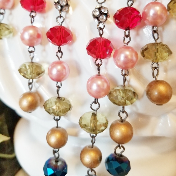 Necklace - Picture 3 of 3